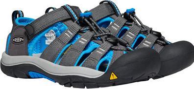 Produktbild Keen Newport H2 (36)