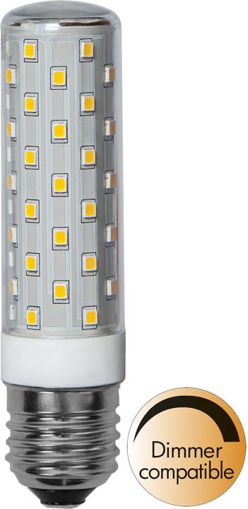 Produktbild Star Trading LED (E27, 10.50 W, 1300 lm, 1 x, E)