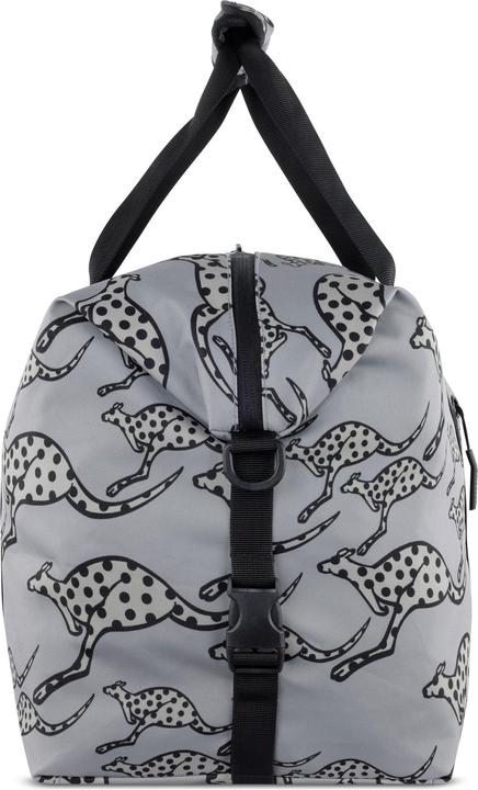 Actual product image Chiemsee Sac à bandoulière (41 l)
