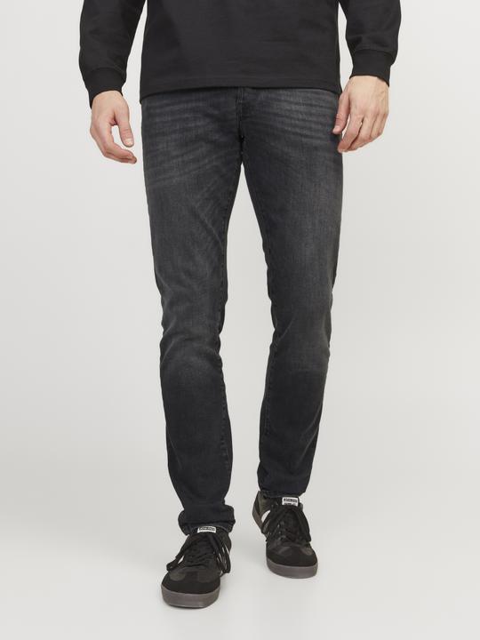 Produktbild Jack & Jones JJIGLENN JJFOX BL 655 NOOS Slim Fit Jeans Slim Fit Jeans (W28/L32)