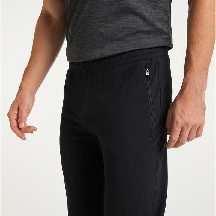 Image du produit Scoretex FREDERICO Hose (48)