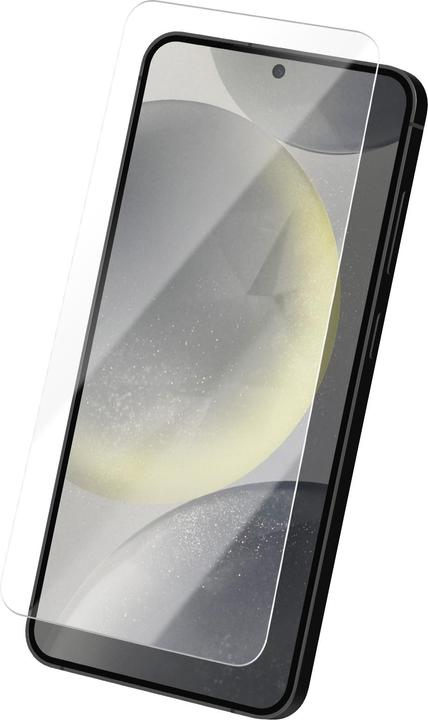 Produktbild Avizar ClearShield Folie (1 Stück, Samsung Galaxy S25+)