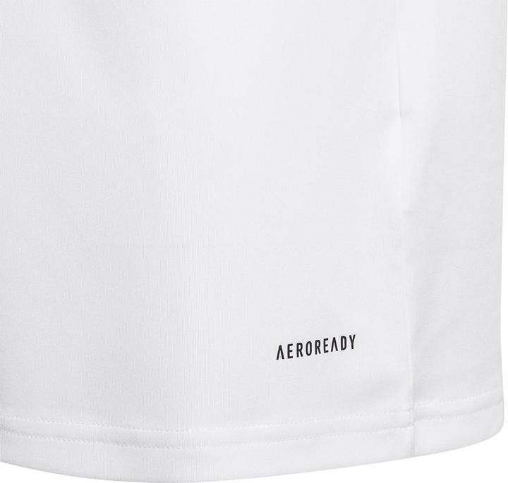 Produktbild adidas Squadra 21 Trikot Kinder (140)