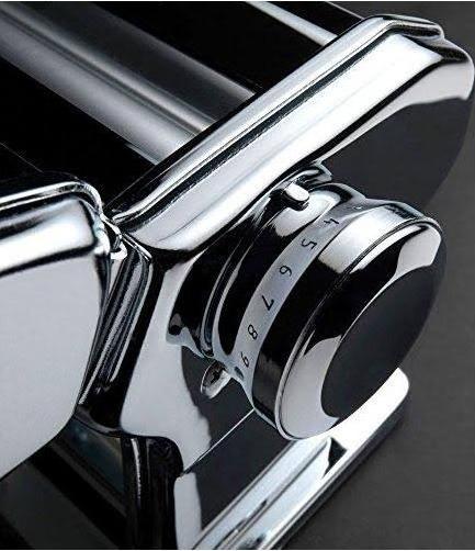 Actual product image Marcato Atlas 150 Classic