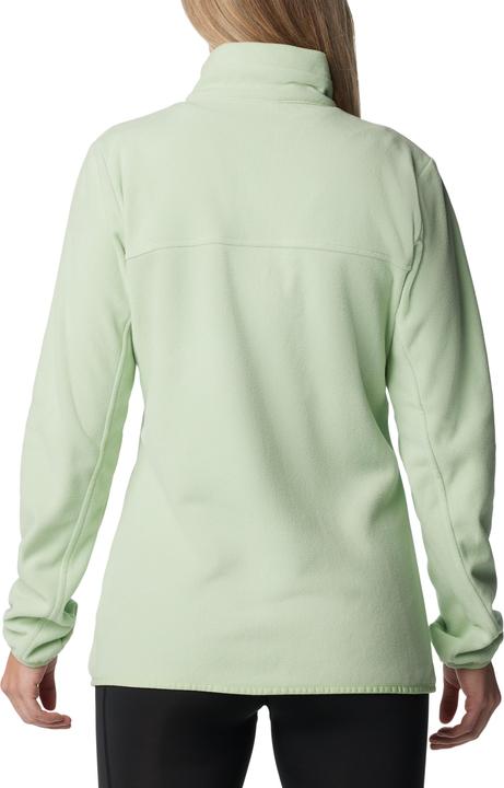 Image du produit Columbia Ali Peak FZ (XS)