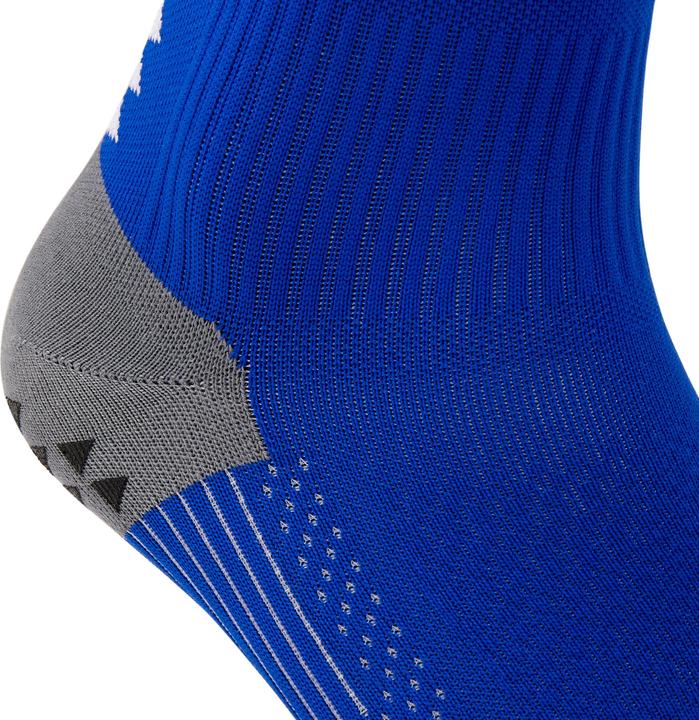 Actual product image Kipsta Viralto Mid (41, 42)