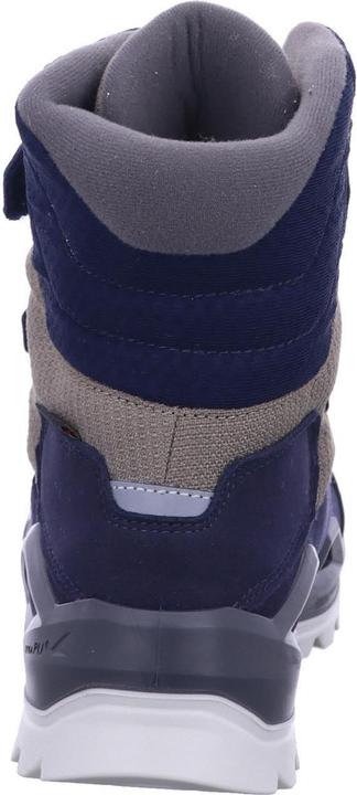Produktbild Lowa Milo EVO GTX (39)