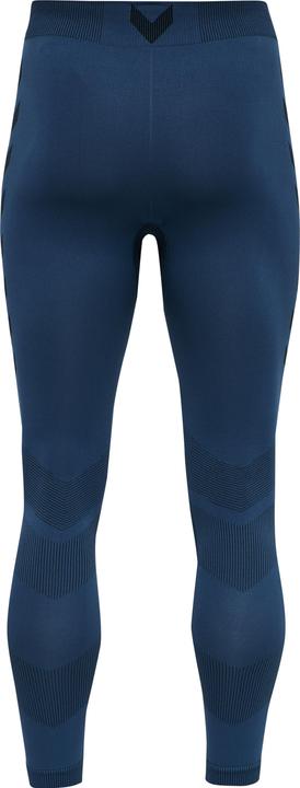 Image du produit hummel First Seamless Training Tights (XXL)
