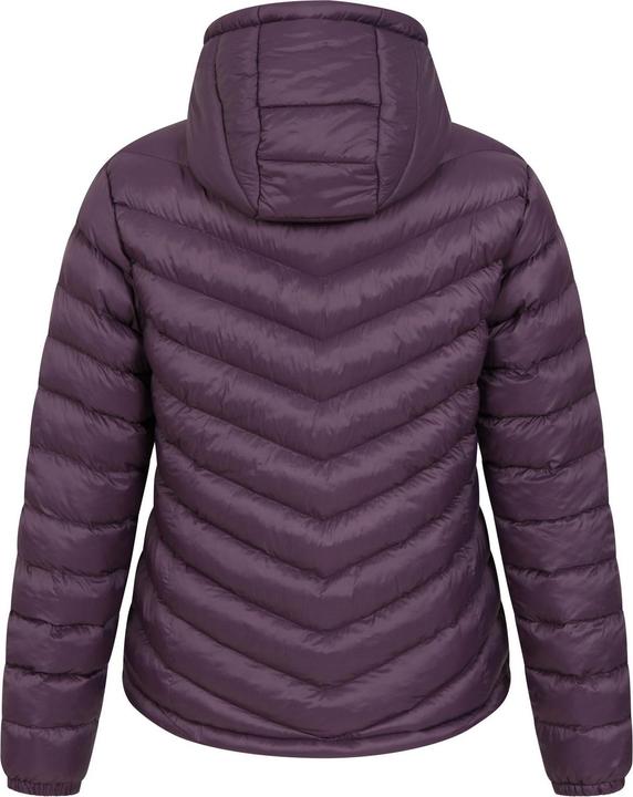 Immagine prodotto Mountain Warehouse - Veste matelassée SEASONS - Donna (46 D)