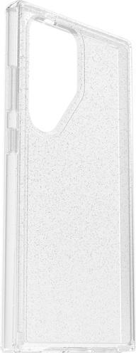 Immagine prodotto OtterBox Symmetry (Samsung Galaxy S24 Ultra)