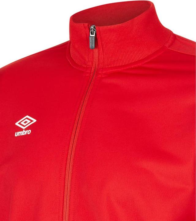 Image du produit Umbro Veste Club Essential (146, 152)