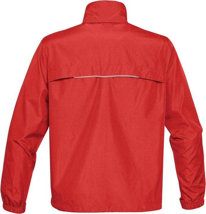 Produktbild Stormtech Nautilus Performance Shell Jacke (M)