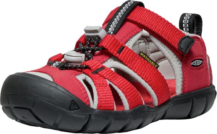 Produktbild Keen C Seacamp Ii Cnx (25.5)
