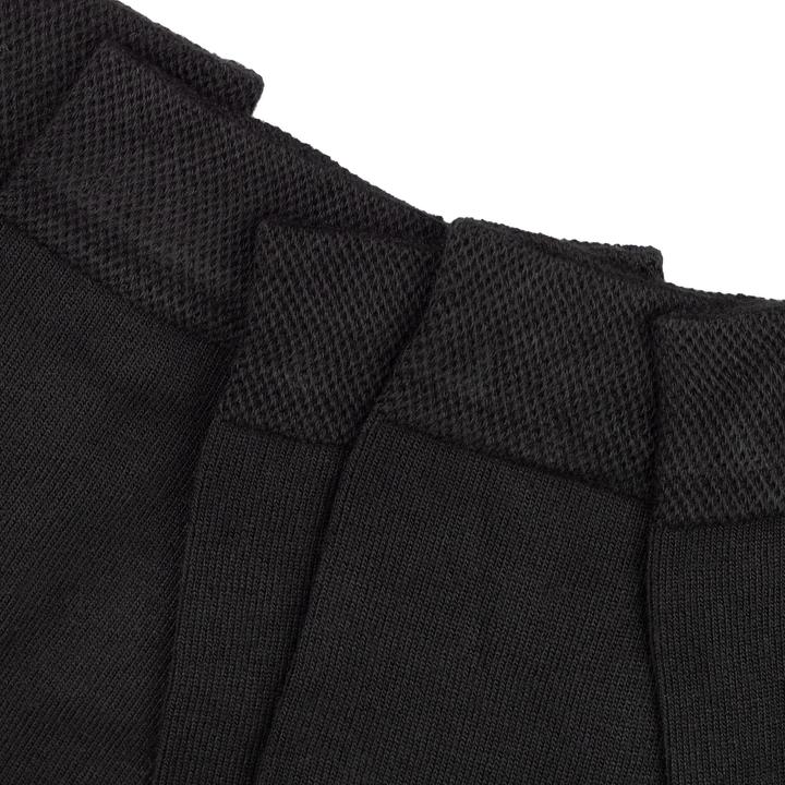Produktbild Black Snake 6 Pack Basic (6er Pack, 39, 42)