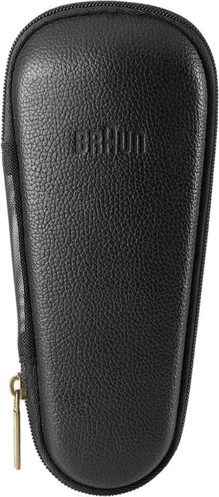 Actual product image Braun Series 9-9299 FC Bayern Edition