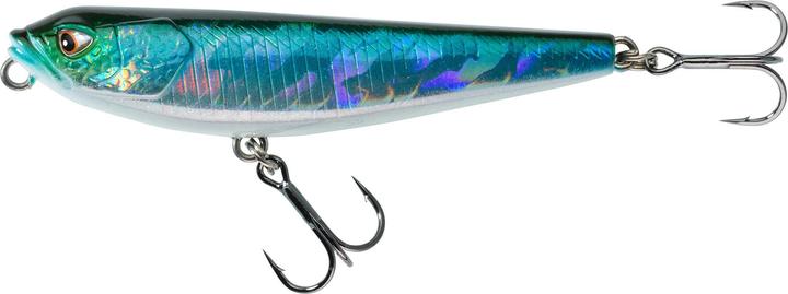 Produktbild Caperlan stk 70 f 327805 (7 cm)