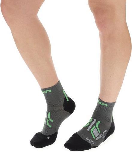 Actual product image UYN Trekking Approach Low (42 - 44)