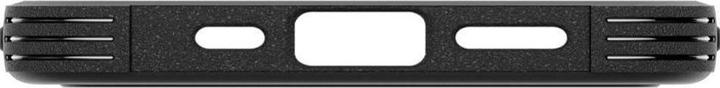 Actual product image Spigen Core Armor (Apple iPhone 16e)