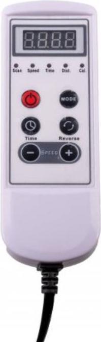 Actual product image Elektryczny rotor kończyn górnych i dolnych AT51125