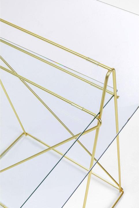 Actual product image Kare Design Kayden