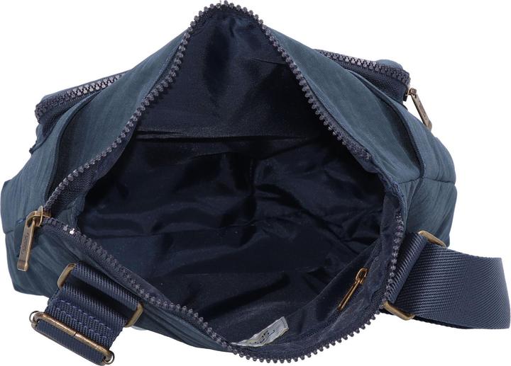 Produktbild Camel Active Journey Umhängetasche 30 cm