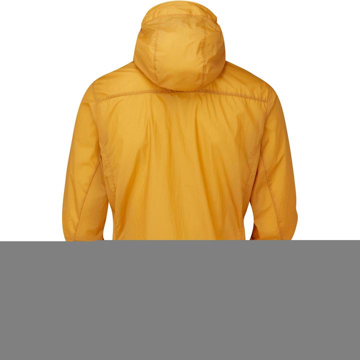 Image du produit Rab Sweat à capuche Vital (XL)