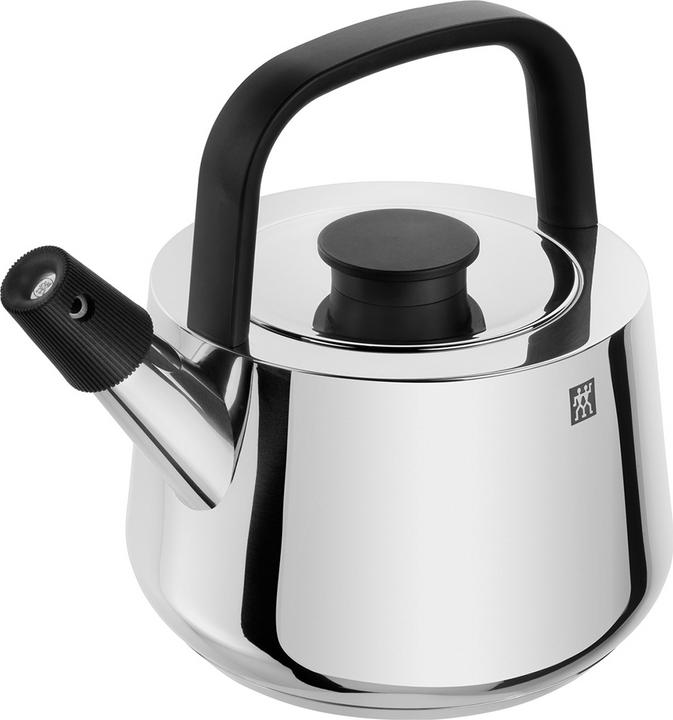 Produktbild Zwilling Plus (1.50 l)