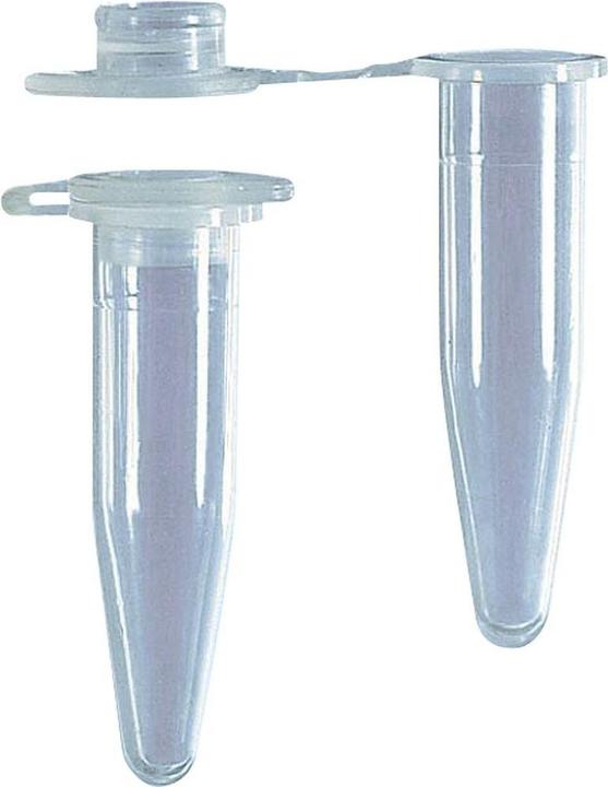 Actual product image Swissdetector Orpaillage Accessory Kit