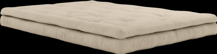 Immagine prodotto Karup Design Allacciate le cinture (Divano letto)