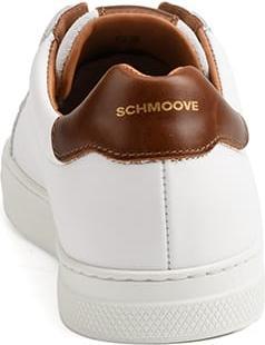 Produktbild Schmoove sneakers spark clay (43)