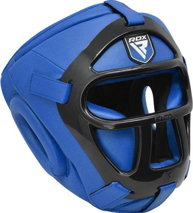 Produktbild Rdx T1 Grill Head Guard (M)