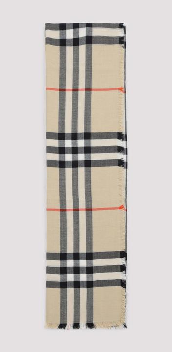 Image du produit Burberry 8085069