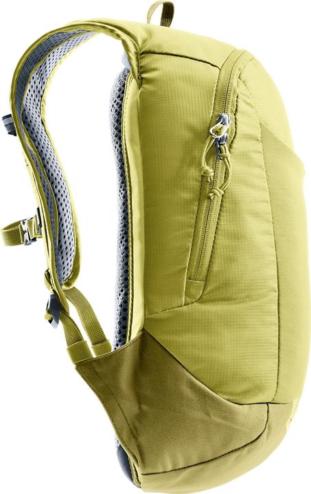 Produktbild Deuter Junior Bike (8 l)