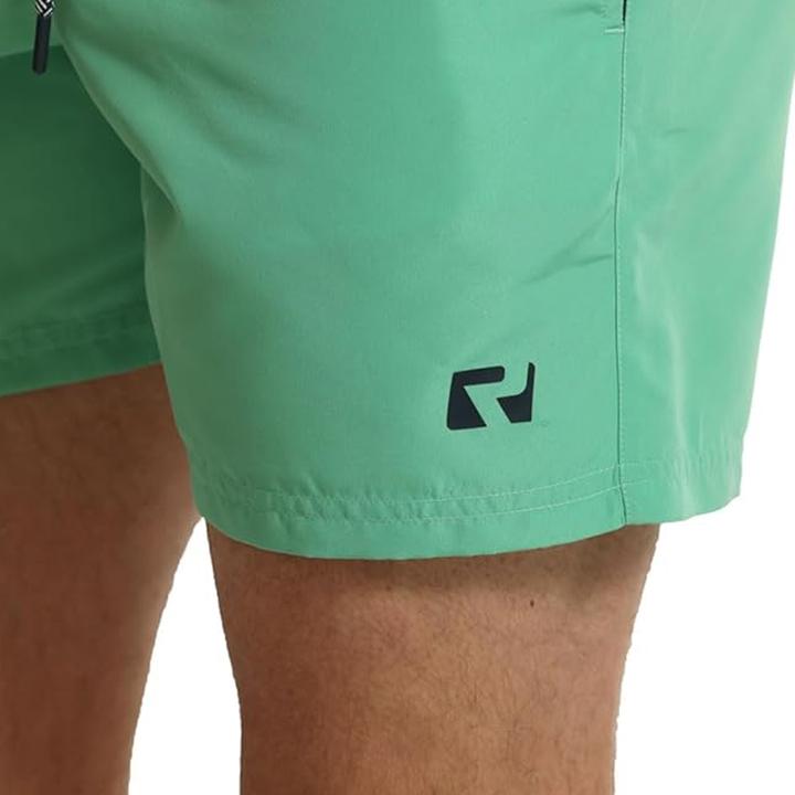 Immagine prodotto Ript Essentials Costume da Bagno a Pantaloncino Uomo (S)