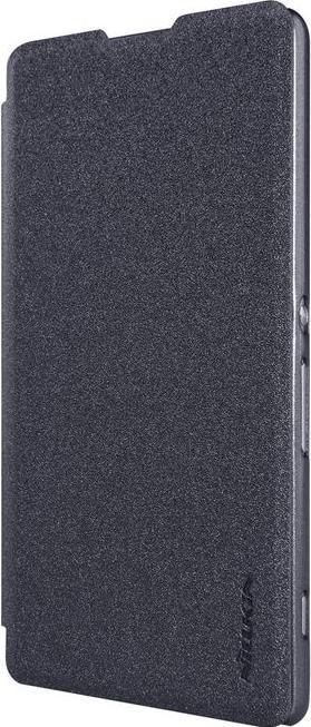 Image du produit Nillkin Série Sparkle (Sony Xperia XA)