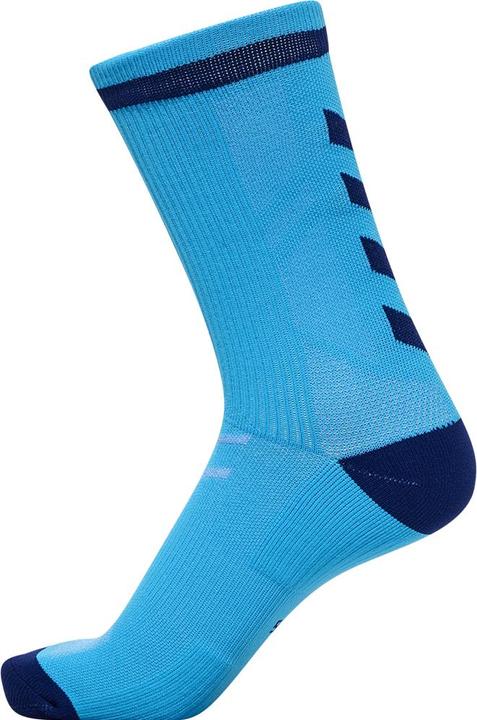 Image du produit hummel Elite Indoor Sock Low Pa (39 - 42)