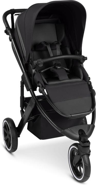 Produktbild ABC Design Salsa 5 Run