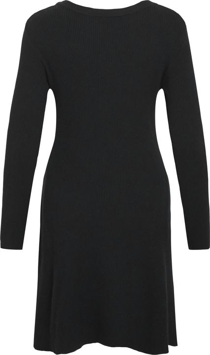 Image du produit Vila Mini-robe à manches longues (XL)