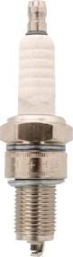 Produktbild Eurosystems P55V B und S 675iS