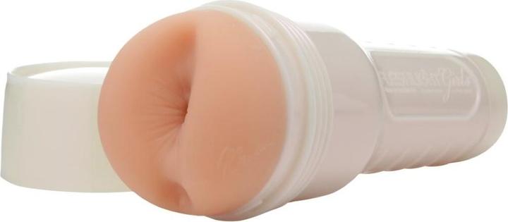 Immagine prodotto Fleshlight Lana Rhoades Karma