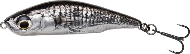 Savage Gear 3D Sticklebait Pencil (7.50 cm)