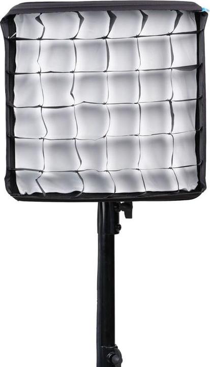 Immagine prodotto Nanlite SB-PS60-Q per softbox a sgancio rapido PavoSlim (Diffusore)