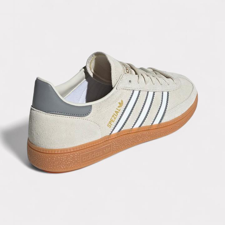 Actual product image adidas Handball Spezial (45 1/3)