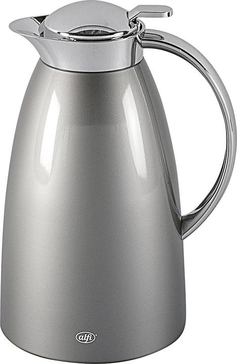 Alfi Gusto (1 l)