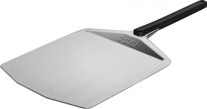 Actual product image Ooni Pizza Shovel 12"