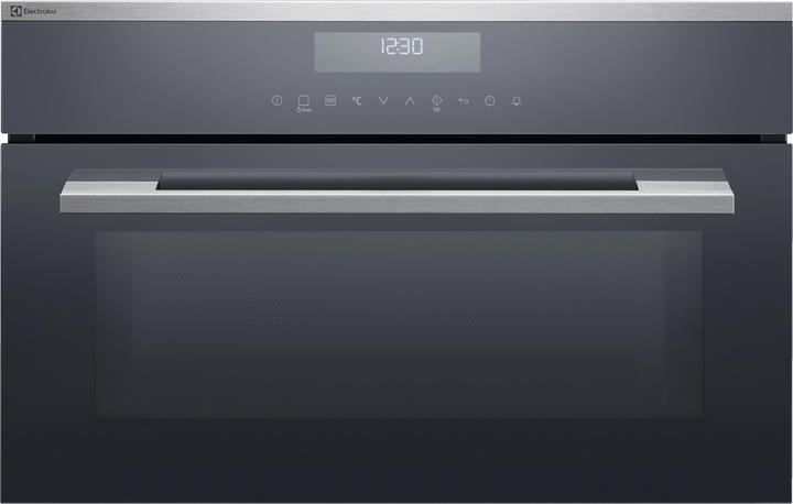 Actual product image Electrolux EB3GL90CN