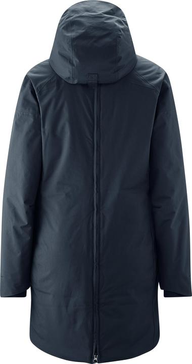Produktbild Mamalila WinterWander (L)