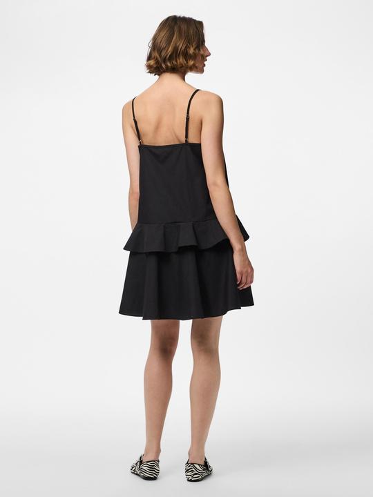 Produktbild Pieces PCFARRY Midikleid (XS)