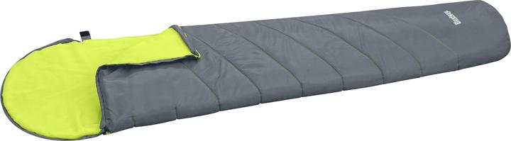 Produktbild Bestway Mumien-Schlafsack Hiberhide 10 220 x 75 x 50 cm, sortiert (220 cm)