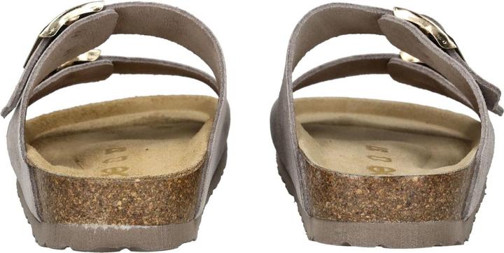 Actual product image Rohde Brunello (45)